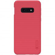 Твърд гръб Nillkin за Samsung Galaxy S10e, S10 Lite