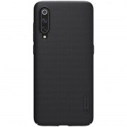 Твърд гръб Nillkin за Xiaomi Mi 9
