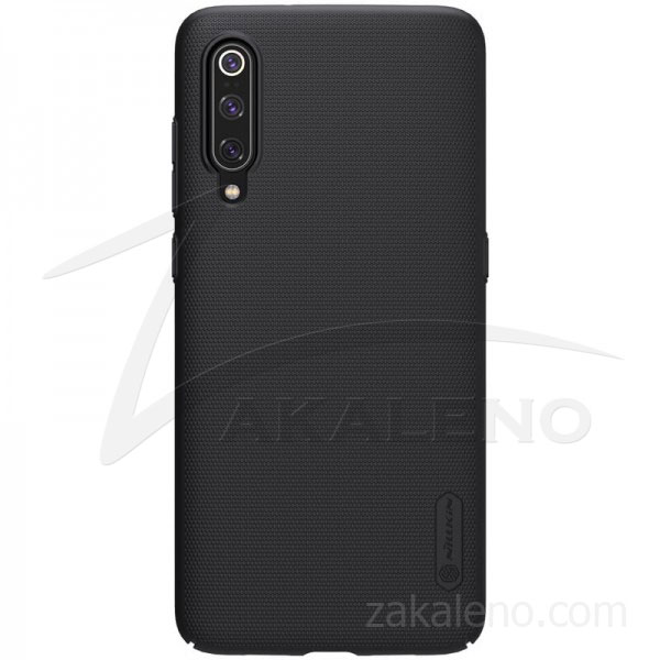 Твърд гръб Nillkin за Xiaomi Mi 9
