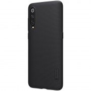 Твърд гръб Nillkin за Xiaomi Mi 9