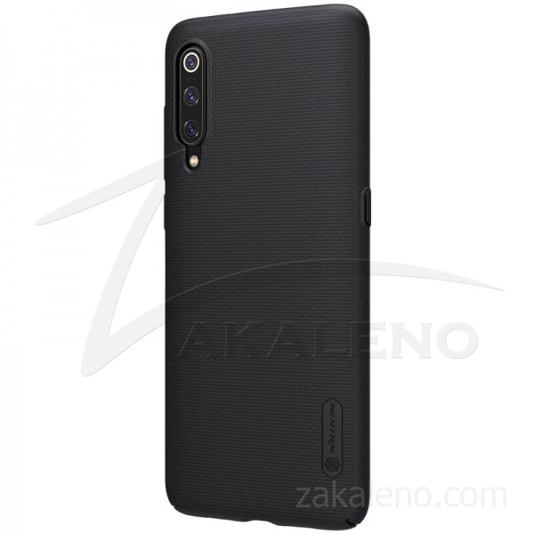 Твърд гръб Nillkin за Xiaomi Mi 9