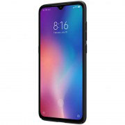 Твърд гръб Nillkin за Xiaomi Mi 9
