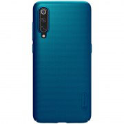 Твърд гръб Nillkin за Xiaomi Mi 9