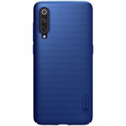 Твърд гръб Nillkin за Xiaomi Mi 9
