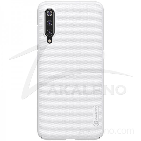 Твърд гръб Nillkin за Xiaomi Mi 9