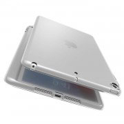 Силиконов калъф гръб за Apple iPad Mini 5 2019