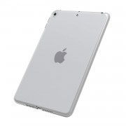 Силиконов калъф гръб за Apple iPad Mini 5 2019