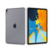 Силиконов калъф гръб за Apple iPad Pro 12.9 (2018)