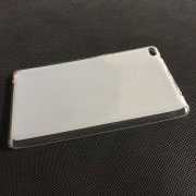 Силиконов калъф гръб за Lenovo Tab E8