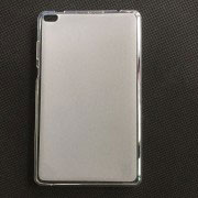 Силиконов калъф гръб за Lenovo Tab E8