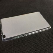 Силиконов калъф гръб за Lenovo Tab E8