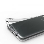 Силиконов калъф гръб за Samsung Galaxy M20