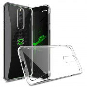 Силиконов калъф гръб за Xiaomi Black Shark Helo