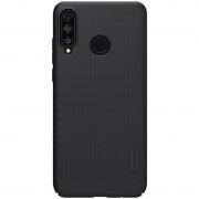 Твърд гръб Nillkin за Huawei P30 Lite