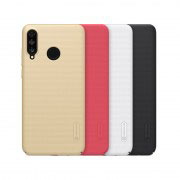 Твърд гръб Nillkin за Huawei P30 Lite