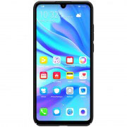 Твърд гръб Nillkin за Huawei P30 Lite