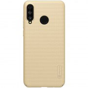 Твърд гръб Nillkin за Huawei P30 Lite