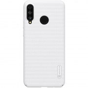 Твърд гръб Nillkin за Huawei P30 Lite