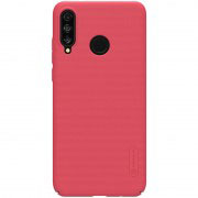 Твърд гръб Nillkin за Huawei P30 Lite