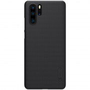 Твърд гръб Nillkin за Huawei P30 Pro
