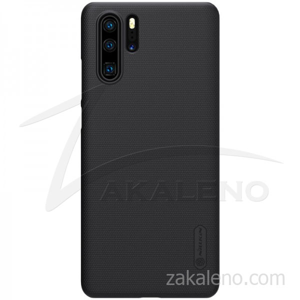 Твърд гръб Nillkin за Huawei P30 Pro