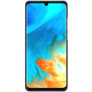 Твърд гръб Nillkin за Huawei P30 Pro