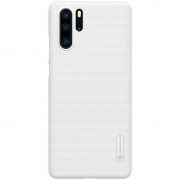 Твърд гръб Nillkin за Huawei P30 Pro