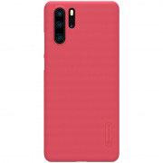 Твърд гръб Nillkin за Huawei P30 Pro