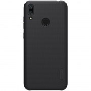 Твърд гръб Nillkin за Huawei Y7 2019, Y7 Prime 2019