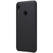Твърд гръб Nillkin за Huawei Y7 2019, Y7 Prime 2019