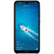 Твърд гръб Nillkin за Huawei Y7 2019, Y7 Prime 2019