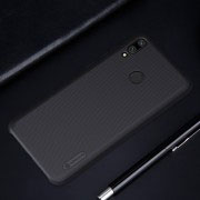 Твърд гръб Nillkin за Huawei Y7 2019, Y7 Prime 2019