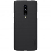 Твърд гръб Nillkin за OnePlus 7 Pro