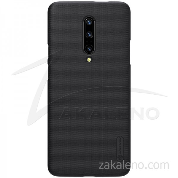 Твърд гръб Nillkin за OnePlus 7 Pro