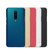 Твърд гръб Nillkin за OnePlus 7 Pro