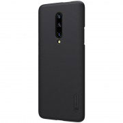 Твърд гръб Nillkin за OnePlus 7 Pro