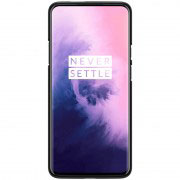 Твърд гръб Nillkin за OnePlus 7 Pro