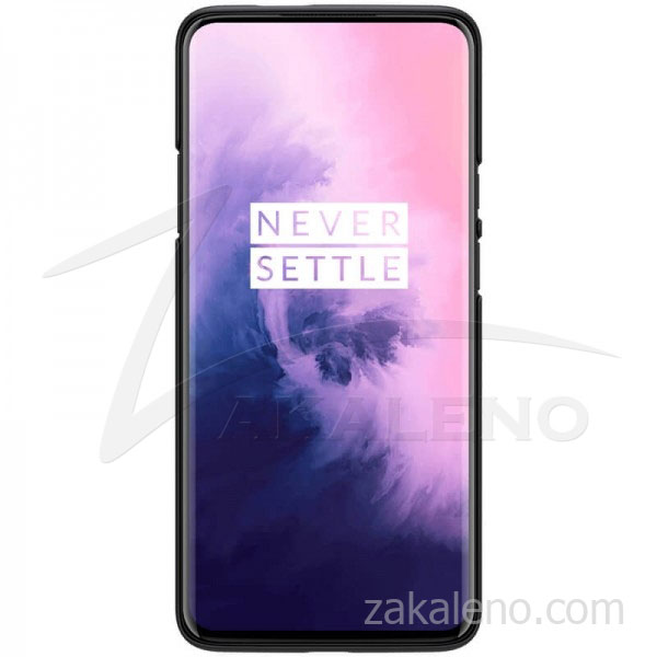 Твърд гръб Nillkin за OnePlus 7 Pro