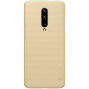 Твърд гръб Nillkin за OnePlus 7 Pro