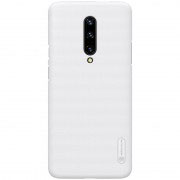 Твърд гръб Nillkin за OnePlus 7 Pro