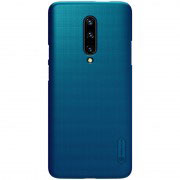 Твърд гръб Nillkin за OnePlus 7 Pro