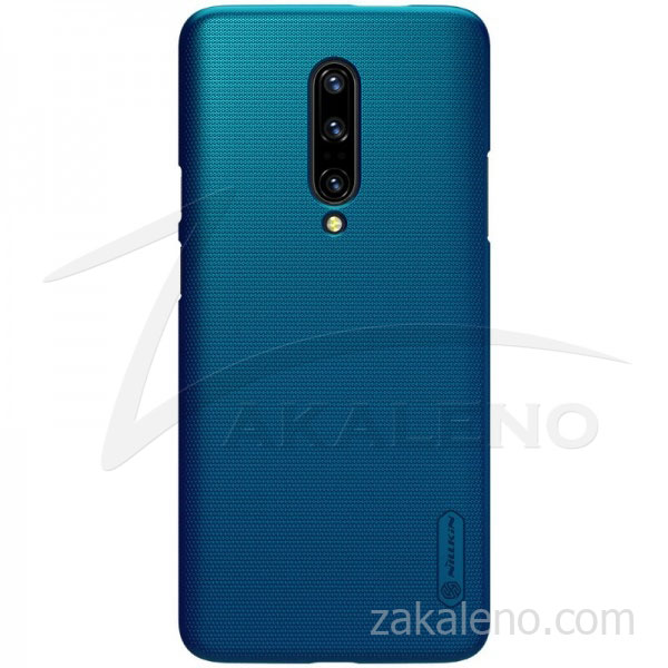 Твърд гръб Nillkin за OnePlus 7 Pro