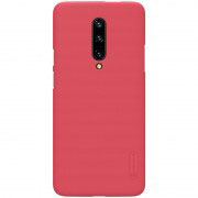 Твърд гръб Nillkin за OnePlus 7 Pro