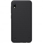 Твърд гръб Nillkin за Samsung Galaxy A10