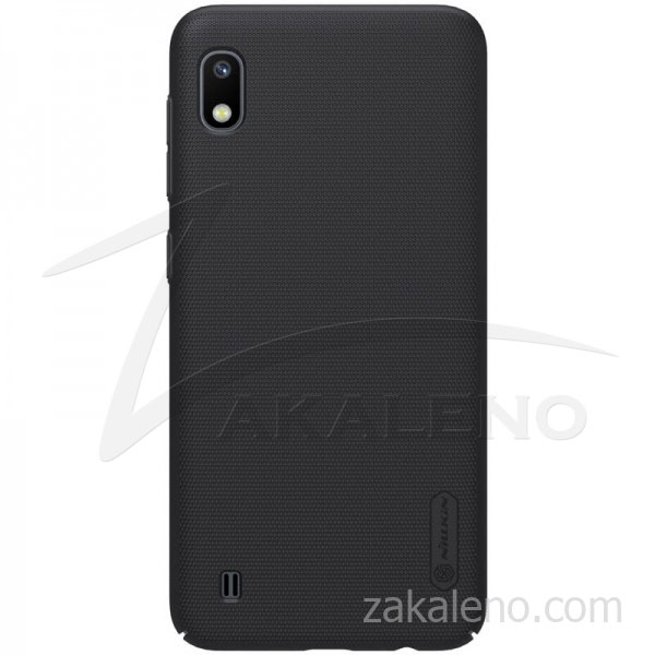 Твърд гръб Nillkin за Samsung Galaxy A10