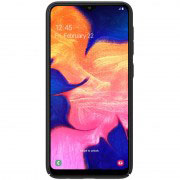 Твърд гръб Nillkin за Samsung Galaxy A10