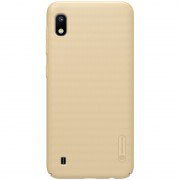 Твърд гръб Nillkin за Samsung Galaxy A10