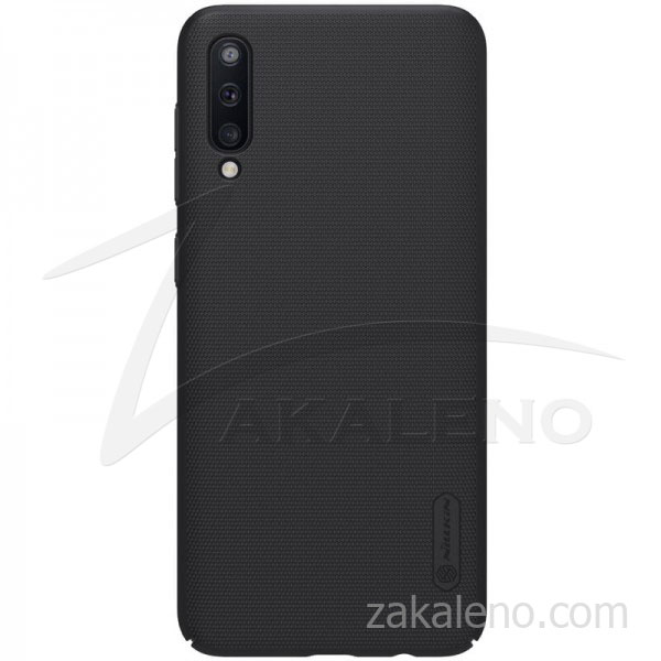 Твърд гръб Nillkin за Samsung Galaxy A50