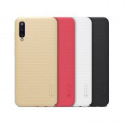 Твърд гръб Nillkin за Samsung Galaxy A50