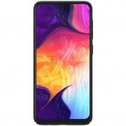 Твърд гръб Nillkin за Samsung Galaxy A50